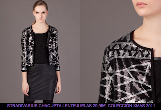 Stradivarius_chaqueta2_lentejuelas